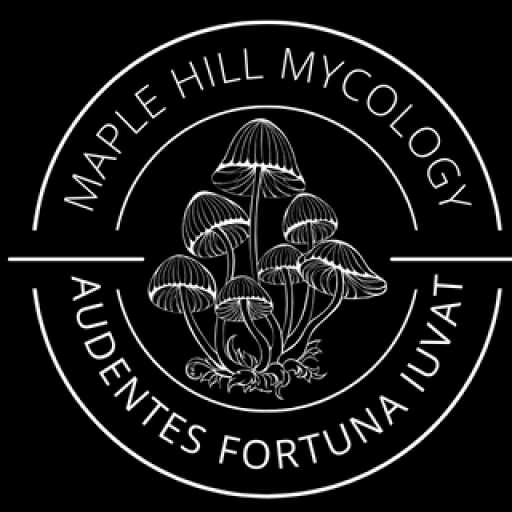 Maple Hill Mycology